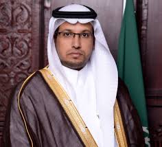 الأمير محمد بن سلمان الحلم أصبح واقعا صحيفة المواطن الإلكترونية