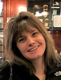 Obituary information for Donna Marie Rogers