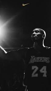 Mamba mentality kobe bryant quotes kobe quotes kobe bryant. Nike Basketball Twitterren Honor Greatness The Legend Of Kobe Lives Forever With These Mambaday Wallpapers For Your Phone Https T Co 62vwj1f9yn