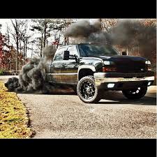 Image result for Dark Smoke 1999 Truck