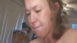 Hot blonde gives a moaning blowjob. Public Blowjob Bj In Public Street Girl Suck Dick Gives Head To A Guy Very Nice Streaming Porn Watch And Download Public Blowjob Bj In Public Street Girl Suck Dick Gives