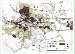 Maps are assembled and kept in a high resolution vector format throughout the entire process of their creation. Location Of Study Area In Kabul City Map Source Adapted From Ministry Download Scientific Diagram