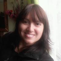 Karen Menay Bórquez