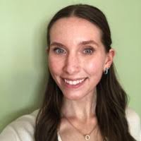 50+ "Overman" profiles