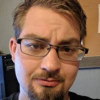 Collins Bus Corporation Email Format