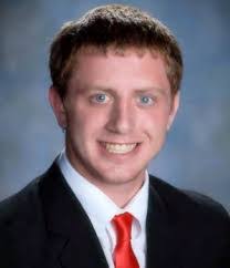 David Beidleman's Instagram, Twitter & Facebook