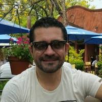 100+ "Mario Veliz" profiles