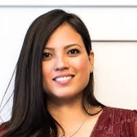 700+ "María Espinal" profiles