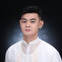 2400+ (na) “Wayne” profile