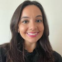 200+ "Leah" profiles