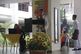 Spm candidates 16' ii smk putrajaya presint 18 (1) подробнее. Pss Smk Putrajaya Presint 18 1 Home Facebook