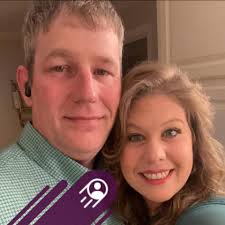 Profile for Town of Monticello