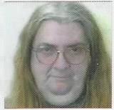 Oswego County TodayMarilyn Murrell, 74