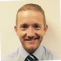 Ian Dando Email & Phone Number