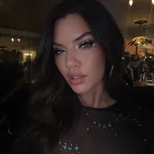 Photo posted by ✨ Grace Lilly ✨ (@glillyvibes)