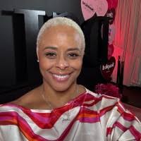 30+ "Carla Bs" profiles