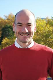 LabMembers Evolution & Ecology — Institut für Biologie I (Zoologie)