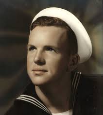 Obituary information for Everett Powell