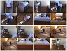 Spanking Movie JP - Movie 001 | OnlySpank