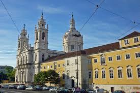 Wander wisely with the travelocity price match guarantee. Datei Igreja Estrela Jpg Wikipedia