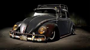 Here are only the best hd 1366x768 wallpapers. 49 Full Hd Wallpapers 1366x768 Car On Wallpapersafari