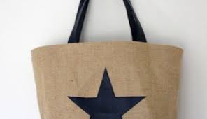 Epingle Sur Sacs A
