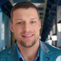 70+ Profile mit dem Suchbegriff „Krüger“