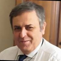 200+ "Govoni" profiles