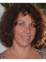 Carine BROCARD (Pole de biologie liberale de l'estuaire)