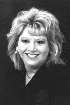 County tax hike comes with more deputies