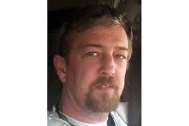 Thomas Schweitzer Obituary (1966