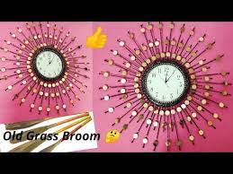 Pin On Creative Art Craft Diy Ideas