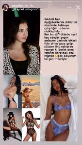 Oyuncu aygün aydın hakkında bilgiler ve yorumlar. Vn5ak9uab9m3lm