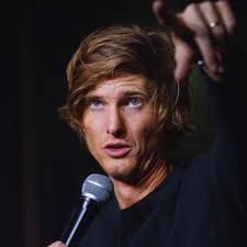 Olivia Jean (@oliviajadkins)