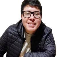 Jonathan David Gutierrez Matos