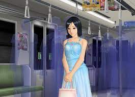 Android rapelay 18+game apk rapelay. Rapeplay