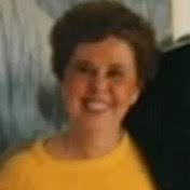 Remembering Emmerich Manual High School