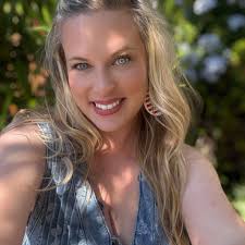 Holly Herrell Rogers