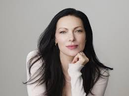 Laura prepon reveals she left the church of scientology nearly 5 years ago. Laura Prepon Suffering From Postpartum Anxiety Put Me In A Complete Tailspin The Independent The Independent
