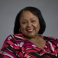 60+ "Acoff" profiles