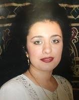 Cheryl Kamran Obituary (1967