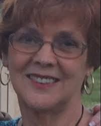 Janice Marie Taylor Browder Obituary December 26, 2024