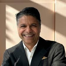 I feel so lucky to work with Nancy Schempp every day and have seen her rock  each role she's been asked to play.