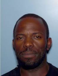 Pataula Drug Task Force Concludes 6 Month Investigation with 10 Arrests  (Mug Shots Included)