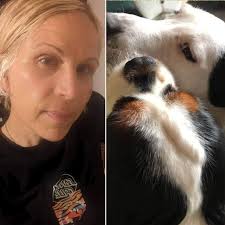 Lasst uns unsere neuen Mitglieder begrüßen! Mia Tabea, Sylvia Aichinger,  Henriette Zinsel, Latha RE, Anja Bader, Annette Glöckner, Nelli Molotkov,  Maya Messmer, Astrid Vossen, Kerstin Kohl-Thurmann, Curly Ballheimer, Mario  Sonderegger, Evelin Weigelt,