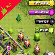 You can make an epic clan full of other players and friends, and then use your combined strength to overpower other clans. Simulator For Clash Of Clans Hack Free Coc Prank For Android Apk Download