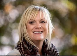 Obituary information for Amanda 'Mandy' Sharon Lowthers