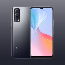 Some of the known vivo mobiles in the market include the v21 5g, y31 2021 and the v19. Vivo Y53s Officially Unveiled With A 5g Qualcomm Chip Smooth 90 Hz Display And Dual Camera Whatmobile News