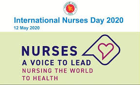 On this day, raise awareness of the important genus of nurses in public life. International Nurses Day Observed Globally On 12 May