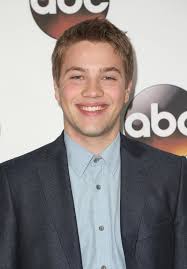 Connor Jessup